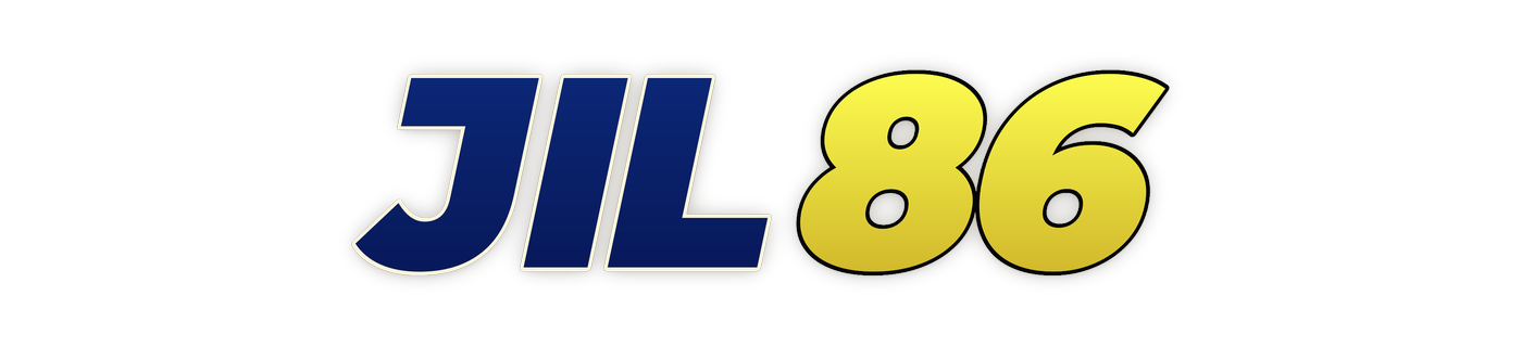 jil86 Logo